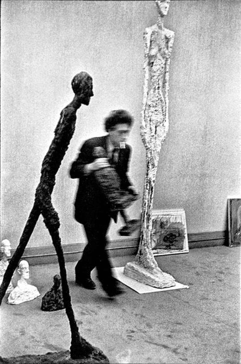 Alberto+Giacometti-1901-1966 (33).jpg